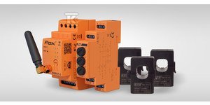 WI-MEF-3-100A WI-FI Z LAMPKĄ LK-BZ-3 (SZT)