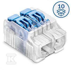 ZŁ.DŹW.0,2-4MM2 2 TO.PRZ.NIEB. SCL2 B1 (OPK)