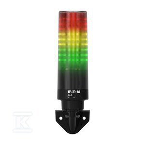 KOL.SYGN. SLC-FW-RYG-AP-24UC,24V,MON.ŚC (SZT)