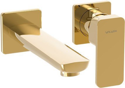 LOFT GOLD BAT.UM.PODT.Z WYLEWKĄ (SZT)