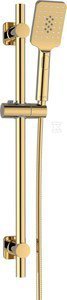 LOFT GOLD ZEST.NATR.PRZESUWNY, 3-FUNK (SZT)