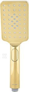 DALI GOLD SŁUCHAWKA 3-FUNKCYJNA (SZT)