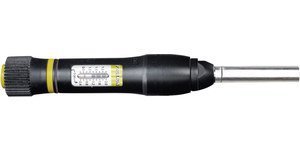 WKRĘTAK DYNAM. 0,4 - 2 NM 2 1/4 &quot; (SZT)