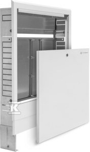 SZAFKA P/T 10/3 DO ROZ.BEZ/Z UKŁAD.MIES (SZT)