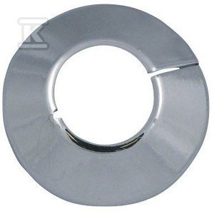 ROZETA POJEDYNCZA CHROM 22 ONNLINE (SZT)