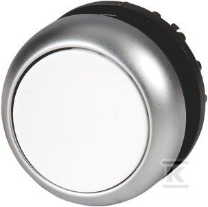 M22-DL-W NAPĘD PRZYCISKU (SZT)