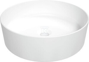 UMYWALKA NABLATOWA ROUND, OKRĄGŁA O40 (SZT)