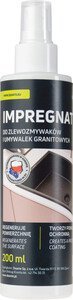 IMPRE.DO ZLEWOZMYWAKÓ.GRANITO.PLU.200 M (SZT)