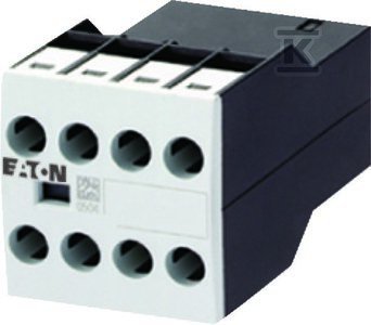 DILA-XHI04 STYK POMOMOCNICZY (SZT)