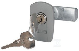 BPZ-LOCK-ZAMEK Z KLUCZYKIEM, BPZ-LOCK (SZT)