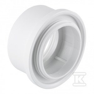 ADAPTER RTD-N DO LIVING ECO, L-CONNECT (SZT)