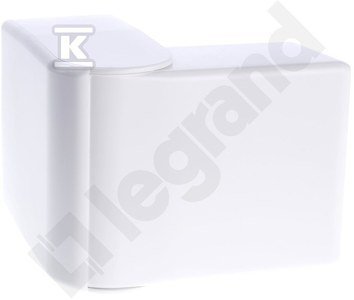 85X50 NAR.ZEW. (SZT)