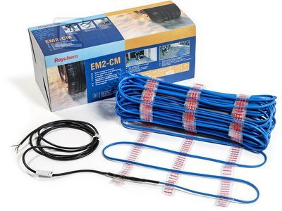 WINTERGARD-MAT-230V-4M (SZT)