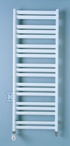 GRZ.DR 500X912 463W JAVA/JAV0905 (SZT)