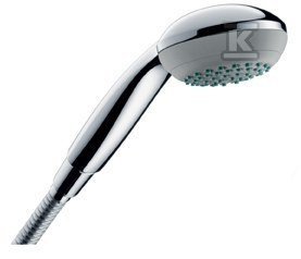 RĄCZKA NAT CROMETTA 85 VARIO (SZT)