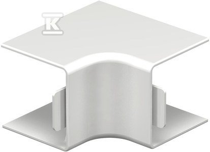 WDK HI30030RW KSZTAŁTKA NAROŻA WEWNĘT (SZT)