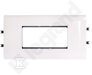 M45 UCHWYT  4M DO DLP POKRYWA  85 (SZT)