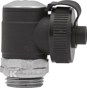ZAWÓR SPUST-ODPOWIETRZ.TWORZYWOWY-G1/2&quot; (SZT)