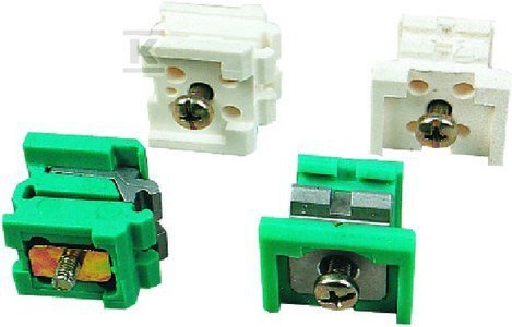 BEL01-ELEMENT MOC.PROFILINE (PAR)