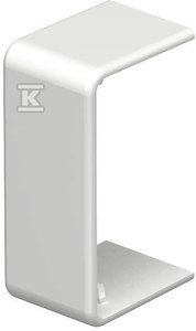 WDK HS15030RW OSŁONA STYKU (SZT)