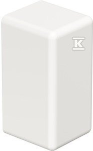 WDK HE10020RW KOŃCÓWKA (SZT)