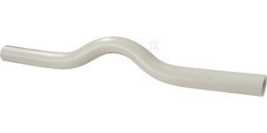 MIJANKA 25 PP (SZT)