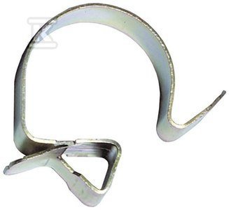 BISCLIPS GAM8 8-12 6-9 (SZT)