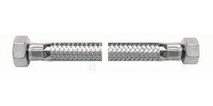 WĘŻYK GW 1/2&quot;X3/8 L40 STAL (SZT)