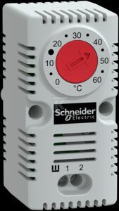 NSYCCOTHC-TERMOSTAT N/C CO (SZT)