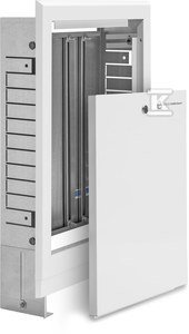 SZAFKA P/T SWPSE-15/10(15 OBW) (SZT)