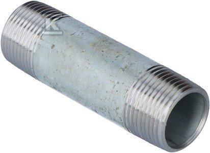 SZTUCER OCYNK G/D 3/4&quot; L=80 (SZT)