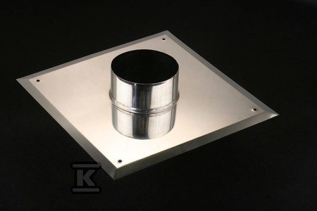 PŁYTA DACHOWA DN120 (SZT)