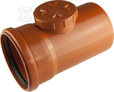 CZYSZCZAK PP 110 SN8 KAN ZEW (SZT)