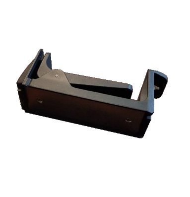 UCHWYT DO PROFILU G/K U-02 (1 SZT)