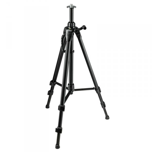 STATYW TR-560 HD 1.55M 5/8&#039;&#039; OCYNKOWANA GŁOWICA (1 SZT)