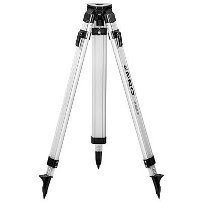 STATYW TR-900 (1 SZT)