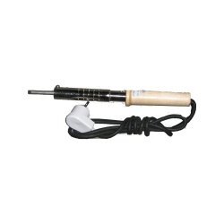 LUTOWNICA POLSKA PROSTA LG-160 (1 SZT)