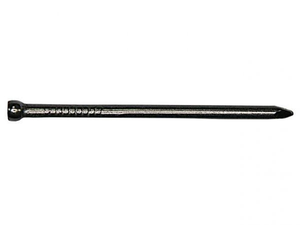 GWOŹDZIE STOLARSKIE 1.6*30MM (1 KG)