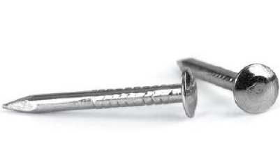 GWOŹDZIE TAPICERSKIE 1.6*16MM (1 KG)