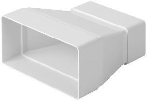 REDUKCJA KANAŁU PŁASKIEGO (75X150/55X110) (1 SZT)