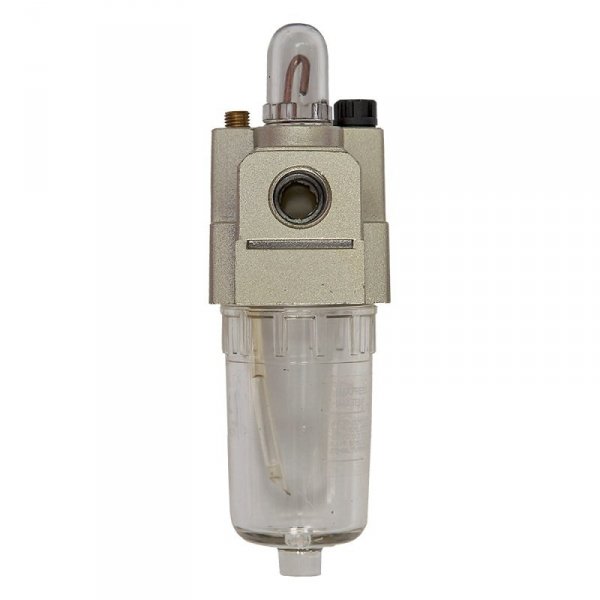NAOLIWIACZ 1/4&#039;&#039; (1 SZT)