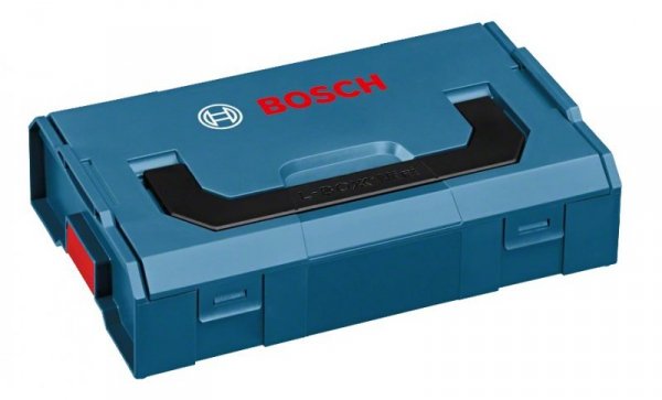 WALIZKA L-BOXX MINI 2.0 (1 SZT)