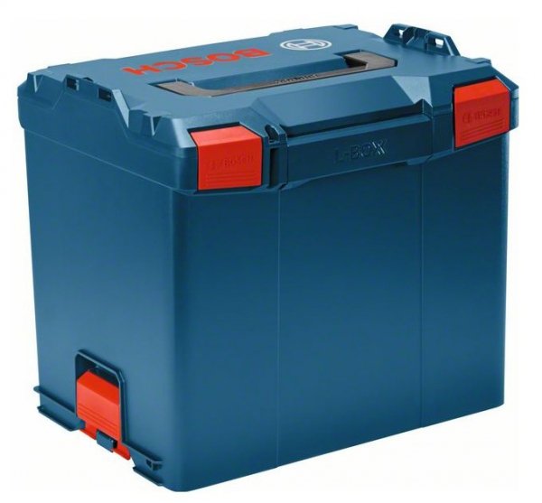 WALIZKA  L-BOXX 374 NEW (1 SZT)