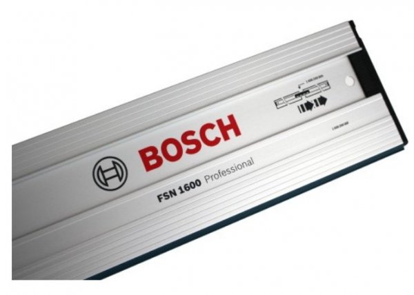 SZYNA PROWADZĄCA FSN 1600 NS (1 SZT)