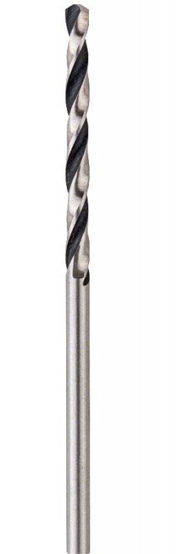 WIERTŁO HSS-POINTTEQ 12.0MM (1 SZT)
