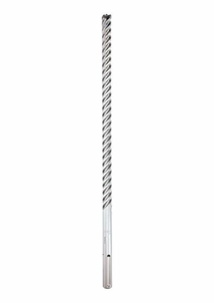 WIERTŁO DO MŁOTÓW SDS-MAX 8X 12*800/940MM (1 SZT)