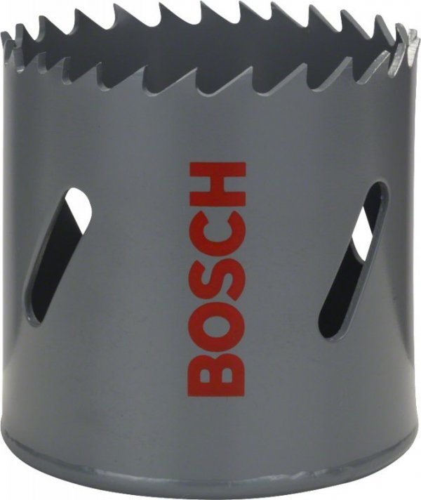 PIŁA OTWORNICA BIMETAL 51MM (1 SZT)