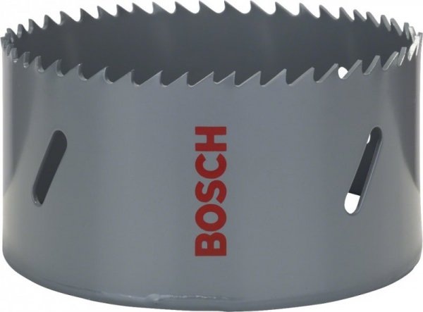 PIŁA OTWORNICA BIMETAL 95MM (1 SZT)