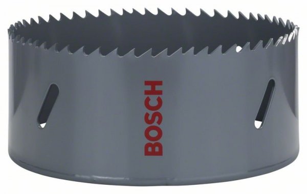 PIŁA OTWORNICA BIMETAL 121MM (1 SZT)
