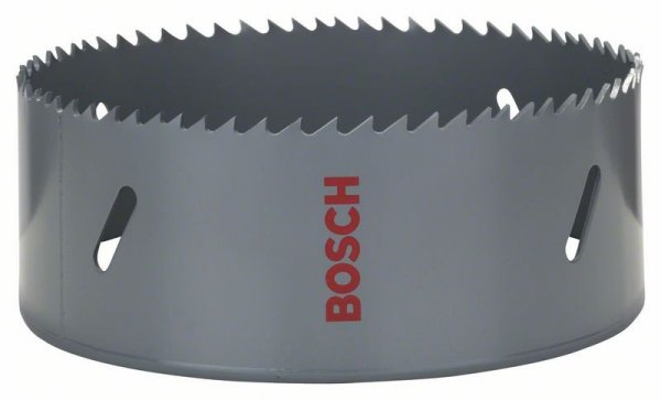 PIŁA OTWORNICA BIMETAL 127MM (1 SZT)